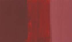 Venetian red