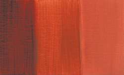 Oxide red