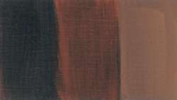 Mummy brown