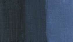 Paynes grey
