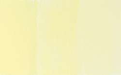 Saint-Remy yellow
