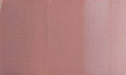 Vairon pink