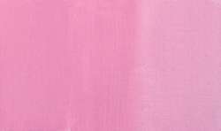 Julia pink