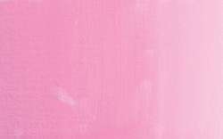 Eva pink