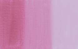 Neon pink
