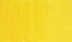 Primary French yellow