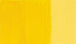 Medium French yellow