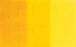 Dark French yellow