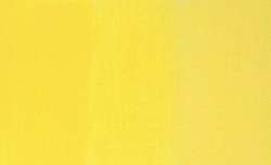 Lemon neon yellow