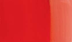 Light French red