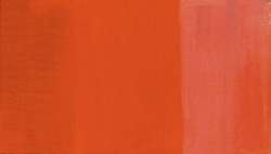 Dark French red