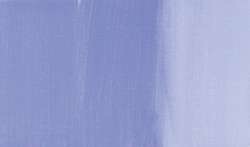 Parma bluish