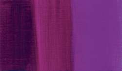 Purple violet