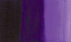 Deep violet
