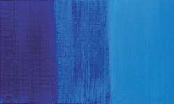 Phthalo cyan
