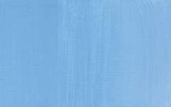 Bright linen