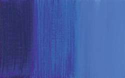Ultramarine