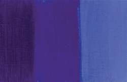 Prussian blue