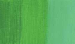 Medium green