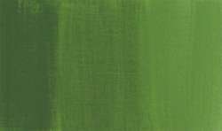 Medium green