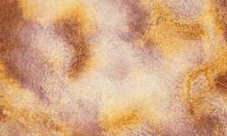 WHITE NIGHTS™ | Granulating Watercolours — pans and tubes, whole pans, Morning brume