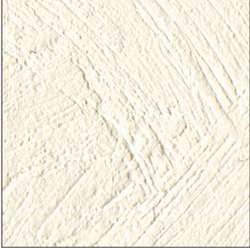 R&F® | HANDMADE PAINTS® DRAWING OILS™ — individual, 12 ml stick, Titanium-zinc white