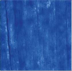 R&F® | HANDMADE PAINTS® DRAWING OILS™ — individual, 12 ml stick, Cobalt blue