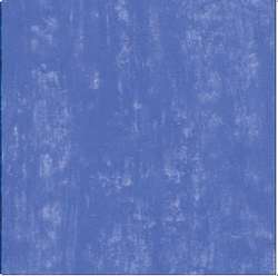 R&F® | HANDMADE PAINTS® DRAWING OILS™ — individual, 12 ml stick, Provence blue