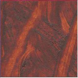 R&F® | HANDMADE PAINTS® DRAWING OILS™ — individual, 12 ml stick, Brown pink