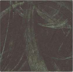 R&F® | HANDMADE PAINTS® DRAWING OILS™ — individual, 12 ml stick, Cherry absinthe