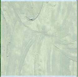 R&F® | HANDMADE PAINTS® DRAWING OILS™ — individual, 12 ml stick, Cerulean grey