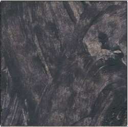 R&F® | HANDMADE PAINTS® DRAWING OILS™ — individual, 12 ml stick, Payne's grey