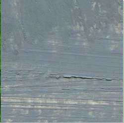 R&F® | HANDMADE PAINTS® DRAWING OILS™ — individual, 12 ml stick, Neutral grey medium