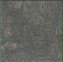 R&F® | HANDMADE PAINTS® DRAWING OILS™ — individual, 12 ml stick, Iridescent pewter