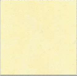 R&F® | HANDMADE PAINTS® DRAWING OILS™ — individual, 12 ml stick, Brilliant yellow extra pale