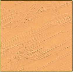 R&F® | HANDMADE PAINTS® DRAWING OILS™ — individual, 12 ml stick, Jaune brillant