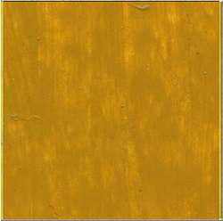 R&F® | HANDMADE PAINTS® DRAWING OILS™ — individual, 12 ml stick, Mars yellow light