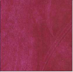 R&F® | HANDMADE PAINTS® DRAWING OILS™ — individual, 12 ml stick, Quinacridone magenta