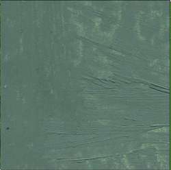 R&F® | HANDMADE PAINTS® DRAWING OILS™ — individual, 12 ml stick, Turkey umber pale