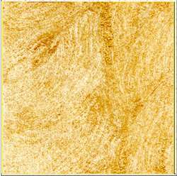 R&F® | HANDMADE PAINTS® DRAWING OILS™ — individual, 12 ml stick, Ancient gold