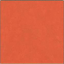 R&F® | HANDMADE PAINTS® DRAWING OILS™ — individual, 12 ml stick, Warm pink