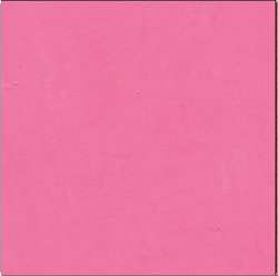 R&F® | HANDMADE PAINTS® DRAWING OILS™ — individual, 12 ml stick, Dianthus pink