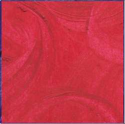 R&F® | HANDMADE PAINTS® DRAWING OILS™ — individual, 12 ml stick, Quinacridone red