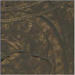 R&F® | HANDMADE PAINTS® DRAWING OILS™ — individual, 12 ml stick, Raw umber