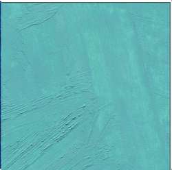 R&F® | HANDMADE PAINTS® DRAWING OILS™ — individual, 12 ml stick, Malachite green