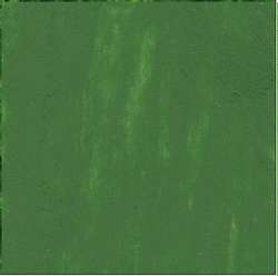 R&F® | HANDMADE PAINTS® DRAWING OILS™ — individual, 12 ml stick, Chromium oxide green