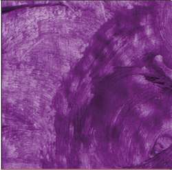 R&F® | HANDMADE PAINTS® DRAWING OILS™ — individual, 12 ml stick, Manganese violet