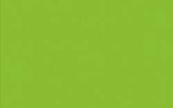 URSUS® | Transparent Paper Rolls — 70 cm x 100 cm, Light green