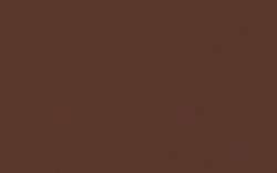 URSUS® | Transparent Paper Rolls — 70 cm x 100 cm, Brown