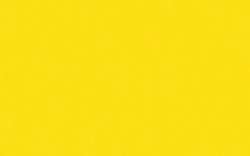 URSUS® | Transparent Paper Rolls — 70 cm x 100 cm, Lemon yellow